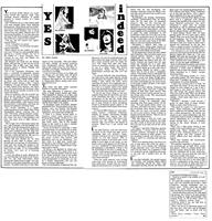 Articles & News